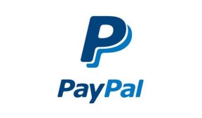 paypal-logo-rcm992x0